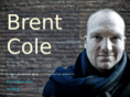 brentcolemusic.com