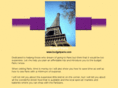 budgetparis.com