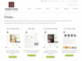 buildercomfort.com