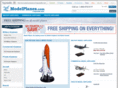 buymodelplane.com