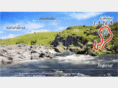 cabaniaslaisla.com.ar