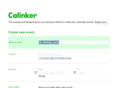 calinker.com