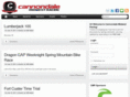 cannondalemidwestracing.com