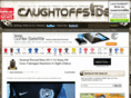 caughtoffside.com