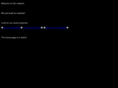 cfc-network.net