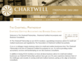 chartwellpartnership.com