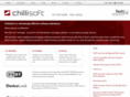 chillisoft.net