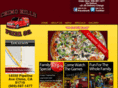 chinohillspizzaco.net