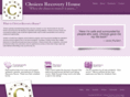 choicesrecoveryhouse.com