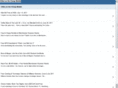 citiesonthecheap.mobi