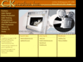 ckdomains.com