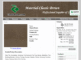 classicbrown.com