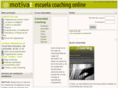 coaching-elearnig.com