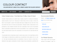 colourcontact.com