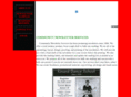 communitynewsletters.com