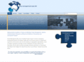compmanagementltd.com