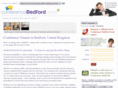 conferencebedford.com