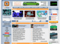 controlaltdance.com
