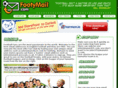 coventrycity-fc.com