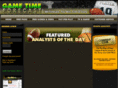 coveringthespread.com