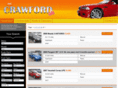 crawfordcars.com