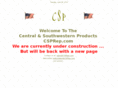 csprep.com