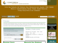 cuibookstore.com