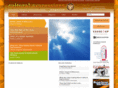 culturalexpressionsmagazine.com