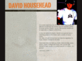 davidhousehead.com