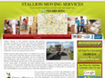 denver-moving-company.com
