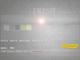 derrickexhibit.com