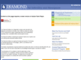 diamondinstitute.com