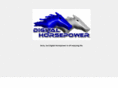 digitalhorsepower.com