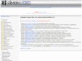dimonvideo.ru