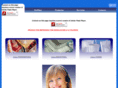 disiplas.com