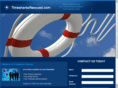 disneytimeshares.info