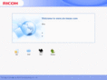 do-lease.com