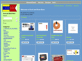 dockandboatstore.com