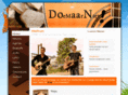 doemaarniet.com