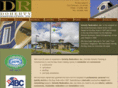 dohertypaint-const.com
