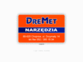 dremet.net