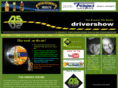 drivershow.com