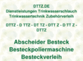 dttz.de