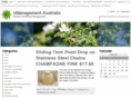 e-management.com.au