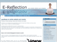 e-reflection.net