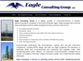 eagleconsultingllc.com