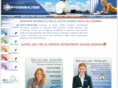 easyconsulting.com