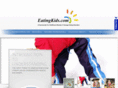 eatingkids.com