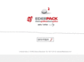 ederpack.com