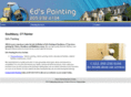 edspaintingconnecticut.com